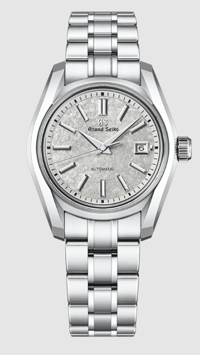 Grand Seiko Heritage 62GS Mechanical 30 mm STGK033 Replica Watch